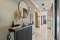 Nieuw in verkoop:Oudeland 190, 3335 VJ Zwijndrecht - Foto