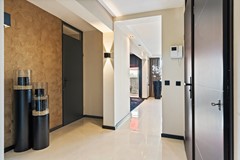 Nieuw in verkoop:Oudeland 190, 3335 VJ Zwijndrecht - Foto