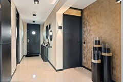 Nieuw in verkoop:Oudeland 190, 3335 VJ Zwijndrecht - Foto