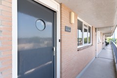 Nieuw in verkoop:Oudeland 190, 3335 VJ Zwijndrecht - Foto