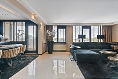 Nieuw in verkoop:Oudeland 190, 3335 VJ Zwijndrecht - Foto