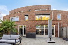 Gerrit Kögelerstraat 74, 3333BE Zwijndrecht