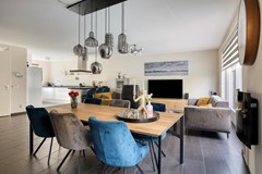 Nieuw in verkoop:Gerrit Kögelerstraat 74, 3333 BE Zwijndrecht - Foto