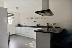 Nieuw in verkoop:Gerrit Kögelerstraat 74, 3333 BE Zwijndrecht - Foto