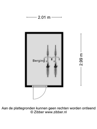 Gerrit Kögelerstraat 74, 3333 BE Zwijndrecht - 178969987_1586714_gerri_berging_first_design_20251106_3290d3.jpg