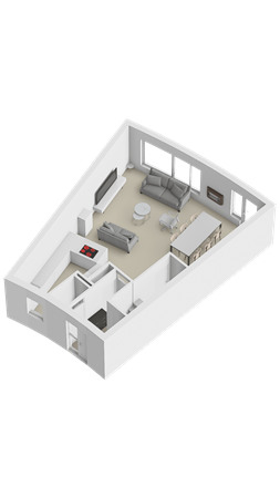 Gerrit Kögelerstraat 74, 3333 BE Zwijndrecht - 178969987-290911261-se-142827358-1762452274510.png