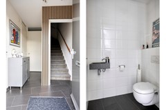 Nieuw in verkoop:Gerrit Kögelerstraat 74, 3333 BE Zwijndrecht - Foto