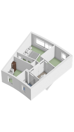 Gerrit Kögelerstraat 74, 3333 BE Zwijndrecht - 178969987-290911507-se-142827358-1762452274510.png