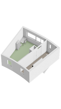 Gerrit Kögelerstraat 74, 3333 BE Zwijndrecht - 178969987-290914528-se-142827358-1762452274510.png