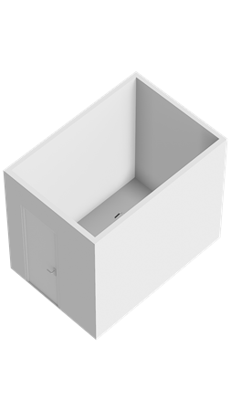 Gerrit Kögelerstraat 74, 3333 BE Zwijndrecht - 178969987-290881948-se-142827358-1762452274510.png