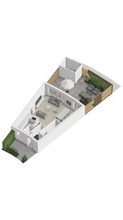 Gerrit Kögelerstraat 74, 3333 BE Zwijndrecht - 178969987-290916913-se-142827358-1762452274510.png