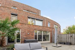 GerritKögelerstraat743333BEZwijndrecht-44.jpg