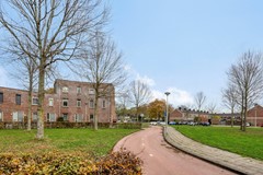 GerritKögelerstraat743333BEZwijndrecht-06.jpg