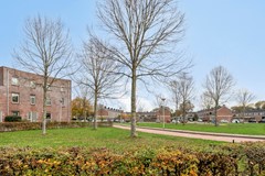 GerritKögelerstraat743333BEZwijndrecht-07.jpg
