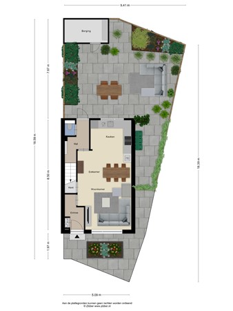 Beethovenlaan 67, 3335 BD Zwijndrecht - 173573509_1554562_beeth_begane_grond_tu_first_design_20250604_fb4b1e.jpg