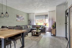 Nieuw in verkoop:Beethovenlaan 67, 3335 BD Zwijndrecht - Foto