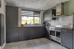 Nieuw in verkoop:Beethovenlaan 67, 3335 BD Zwijndrecht - Foto