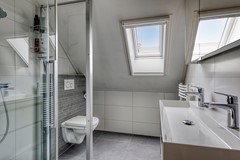 Nieuw in verkoop:Beethovenlaan 67, 3335 BD Zwijndrecht - Foto