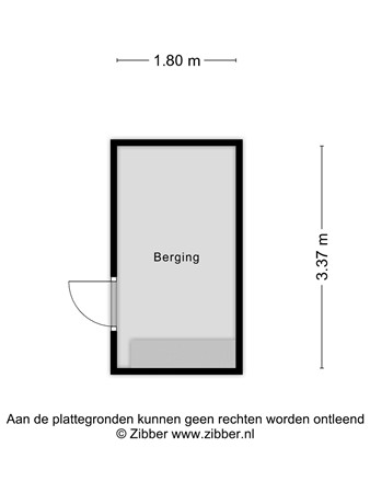 Beethovenlaan 67, 3335 BD Zwijndrecht - 173573509_1554562_beeth_berging_first_design_20250604_41b460.jpg