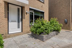 Nieuw in verkoop:Beethovenlaan 67, 3335 BD Zwijndrecht - Foto