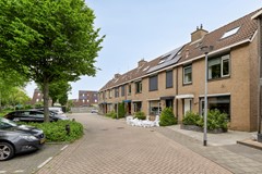 Beethovenlaan673335bdZwijndrecht-02.jpg