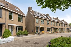 Beethovenlaan673335bdZwijndrecht-03.jpg