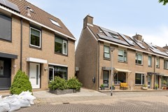 Beethovenlaan673335bdZwijndrecht-04.jpg