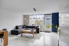 Nieuw in verkoop:Ballade 77, 3335 EL Zwijndrecht - Foto