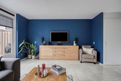 Nieuw in verkoop:Ballade 77, 3335 EL Zwijndrecht - Foto