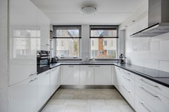 Ballade 77, 3335EL Zwijndrecht