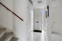 Nieuw in verkoop:Ballade 77, 3335 EL Zwijndrecht - Foto