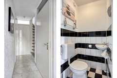 Nieuw in verkoop:Ballade 77, 3335 EL Zwijndrecht - Foto