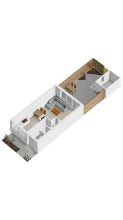 Ballade 77, 3335 EL Zwijndrecht - 179307874-291468973-se-143383084-1763079203566.png