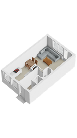 Ballade 77, 3335 EL Zwijndrecht - 179307874-291447745-se-143383084-1763079203566.png