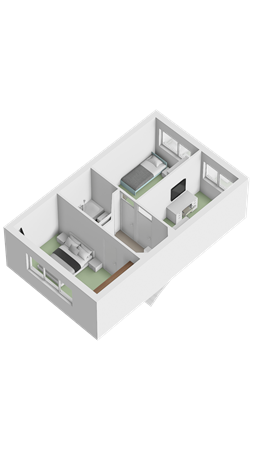 Ballade 77, 3335 EL Zwijndrecht - 179307874-291463363-se-143383084-1763079203566.png