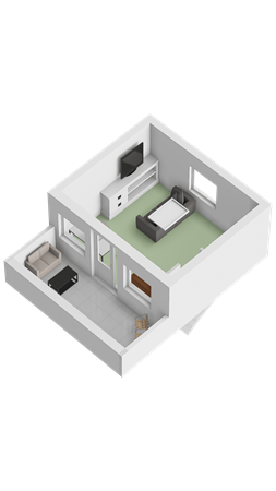 Ballade 77, 3335 EL Zwijndrecht - 179307874-291466369-se-143383084-1763079203566.png