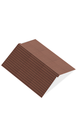 Ballade 77, 3335 EL Zwijndrecht - 179307874-291467707-se-143383084-1763079203566.png