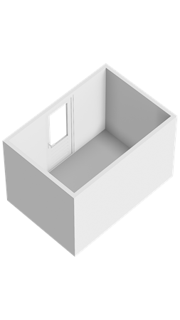 Ballade 77, 3335 EL Zwijndrecht - 179307874-291468673-se-143383084-1763079203566.png