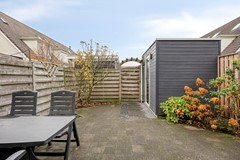 Ballade773335ELZwijndrecht-34.jpg