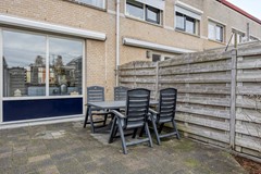 Ballade773335ELZwijndrecht-36.jpg