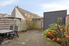 Ballade773335ELZwijndrecht-33.jpg