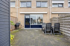 Ballade773335ELZwijndrecht-35.jpg