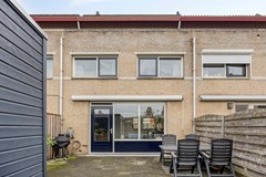 Ballade773335ELZwijndrecht-37.jpg