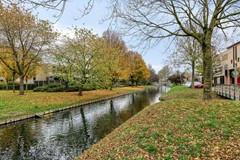 Ballade773335ELZwijndrecht-39.jpg