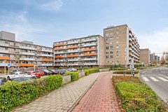 Tomatenplein 173, 3331RK Zwijndrecht