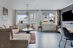 Nieuw in verkoop:Tomatenplein 173, 3331 RK Zwijndrecht - Foto