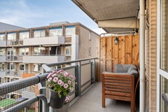 Nieuw in verkoop:Tomatenplein 173, 3331 RK Zwijndrecht - Foto