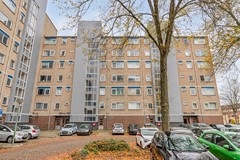 Nieuw in verkoop:Tomatenplein 173, 3331 RK Zwijndrecht - Foto