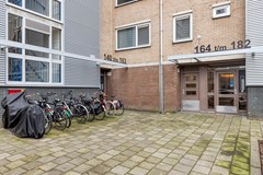 Nieuw in verkoop:Tomatenplein 173, 3331 RK Zwijndrecht - Foto