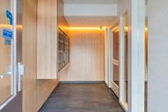 Nieuw in verkoop:Tomatenplein 173, 3331 RK Zwijndrecht - Foto